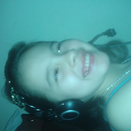 Shirley Anaya Photo 1