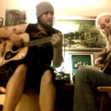 Justin Swift Photo 6