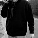 Michael Stull Photo 15