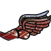 Thomas Rich Photo 12 Thomas Rich Photo 12