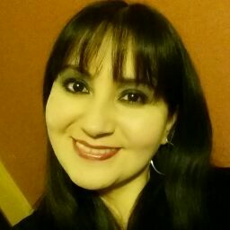 Janet Villanueva Photo 18