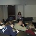 Lynne Lewis Photo 8