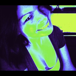 Jennifer Sawyer Photo 20