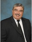 Manuel Nunes Photo 1