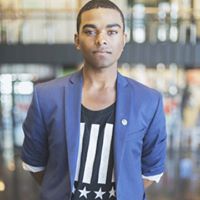 David Mcclay Photo 20