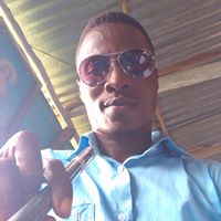 Benjamin Dennis Photo 11