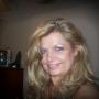Brenda Burton Photo 11