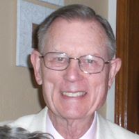 Robert Collier Photo 25