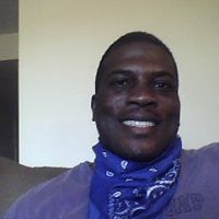 Darryl Henderson Photo 20