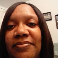 Vicki Hamilton Photo 38