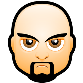 Sean Perkins Photo 39