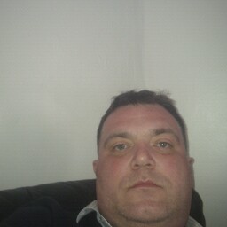 Jeff Wilkinson Photo 25