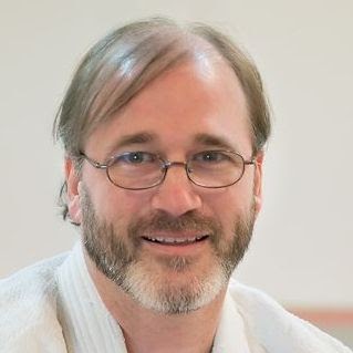 Robert Kent Photo 46