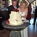 Christine Ballard Photo 38