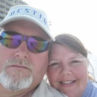 Debra Waddell Photo 18