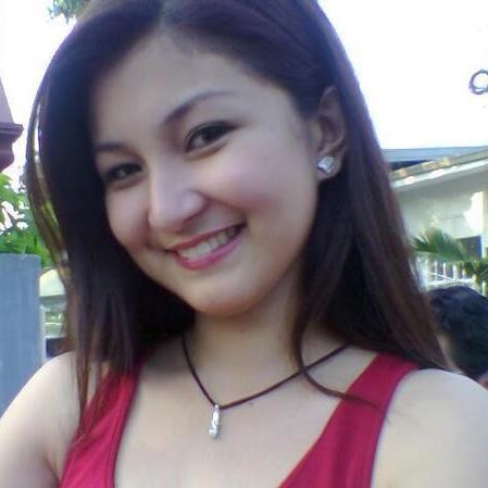 Mary Villanueva Photo 11