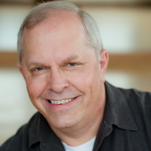 Carl Olson Photo 49