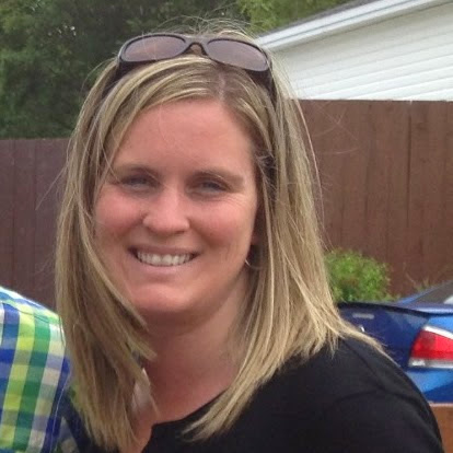 Michele Dawson Photo 18