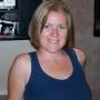 Beverly Taylor Photo 27