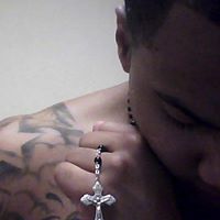 Deandre Thomas Photo 29