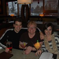 Sandra Caron Photo 19