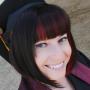 Kelly Robinson Photo 26