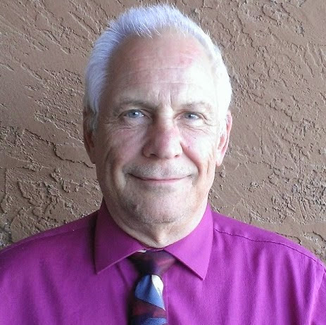 David Burkhardt Photo 30