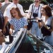 Matthew Perry Photo 27