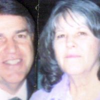 Rebecca Collins Photo 9