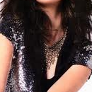 Anna Atkinson Photo 9