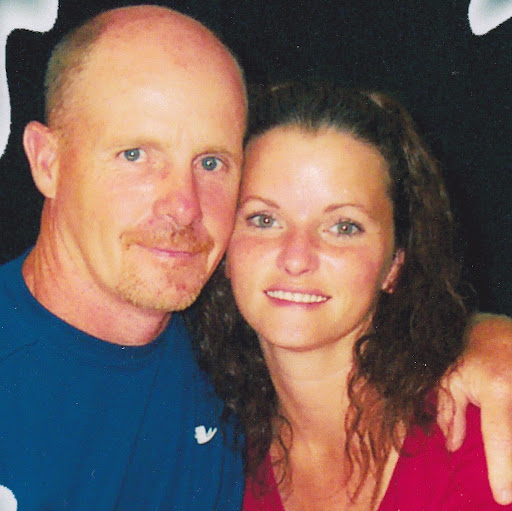 Cindy Callahan Photo 37