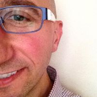 Keith Herrmann Photo 20