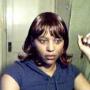 Tracey Joyner Photo 16