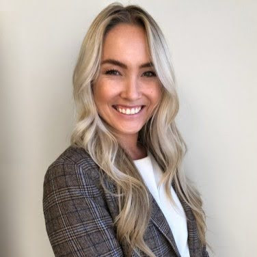 Alyssa Browning Photo 29