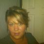 Sherry Cook Photo 46