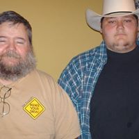 Daniel Pate Photo 36