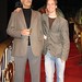 Sean Anders Photo 20