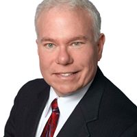 Charles Barry Photo 9