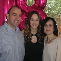 Karen Mancuso Photo 15