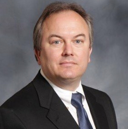 John Weimar Photo 14
