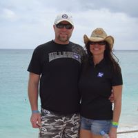 Christine Reimer Photo 11