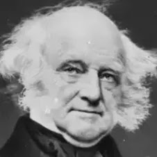 Sarah Carmody Photo 17