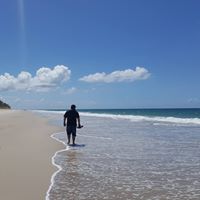 Timothy Albrecht Photo 9