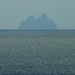 Michael Fort Photo 38