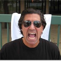 David Palombo Photo 18