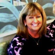 Virginia Howell Photo 13