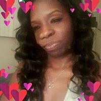 Martin Palmer Photo 32