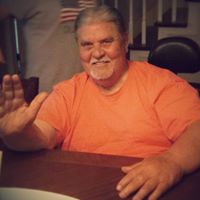 Maggie Smallwood Photo 6