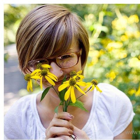 Kimberly Mccarty Photo 11