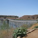 David Hodges Photo 38